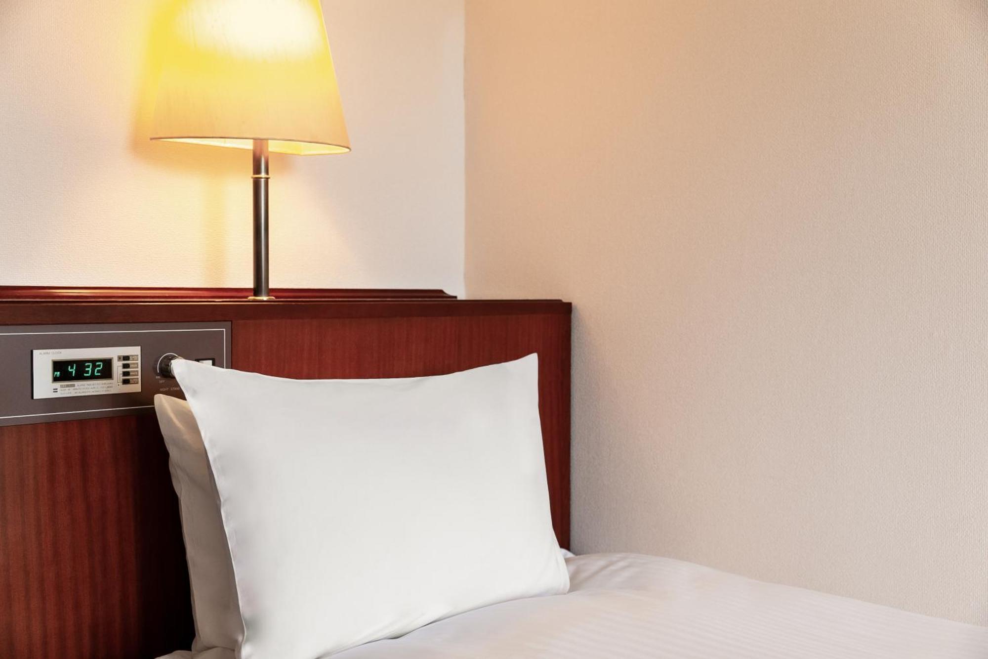 Grand Mercure Awaji Island Resort & Spa Minamiawaji Ngoại thất bức ảnh
