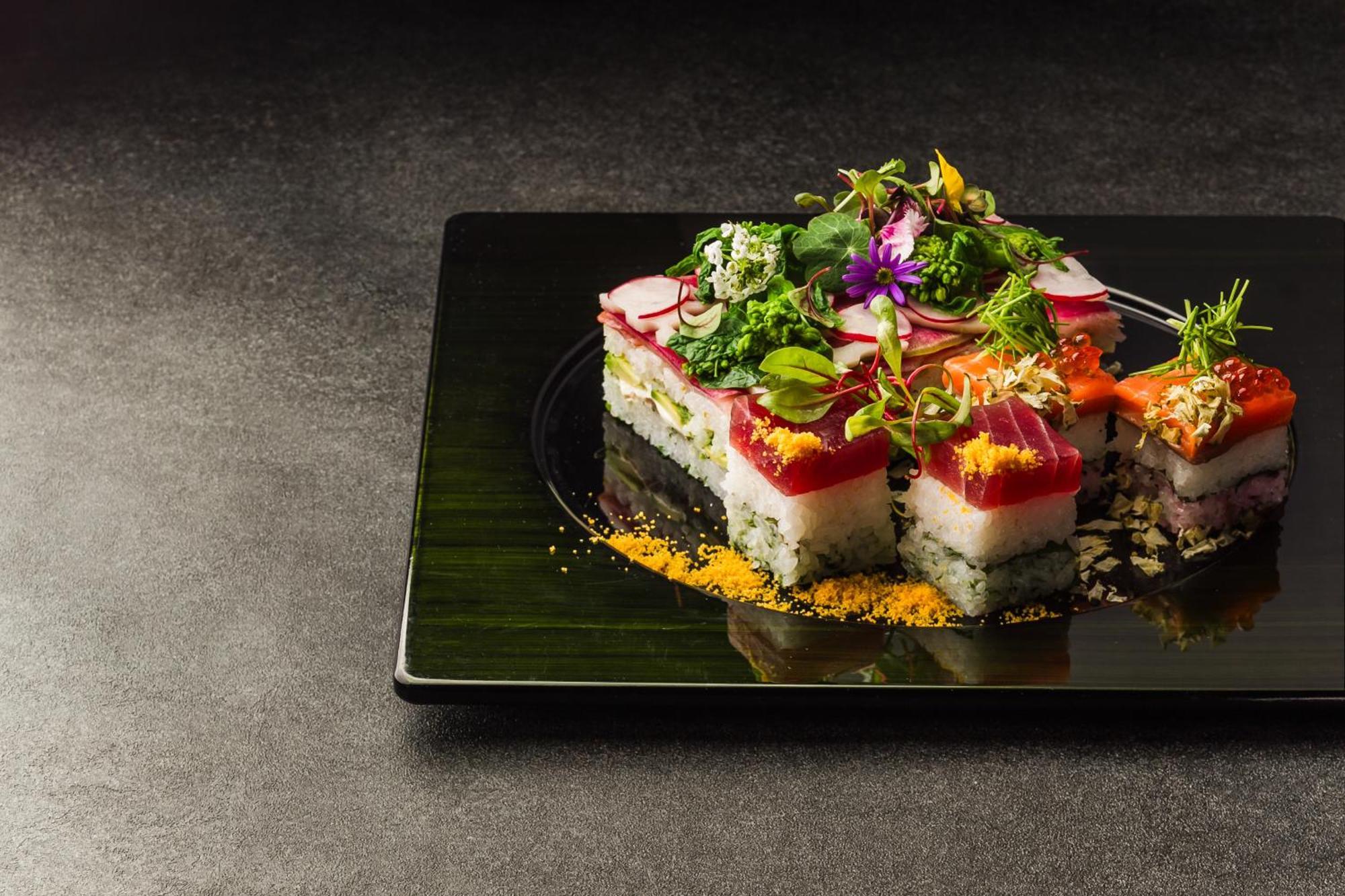 Grand Mercure Awaji Island Resort & Spa Minamiawaji Ngoại thất bức ảnh