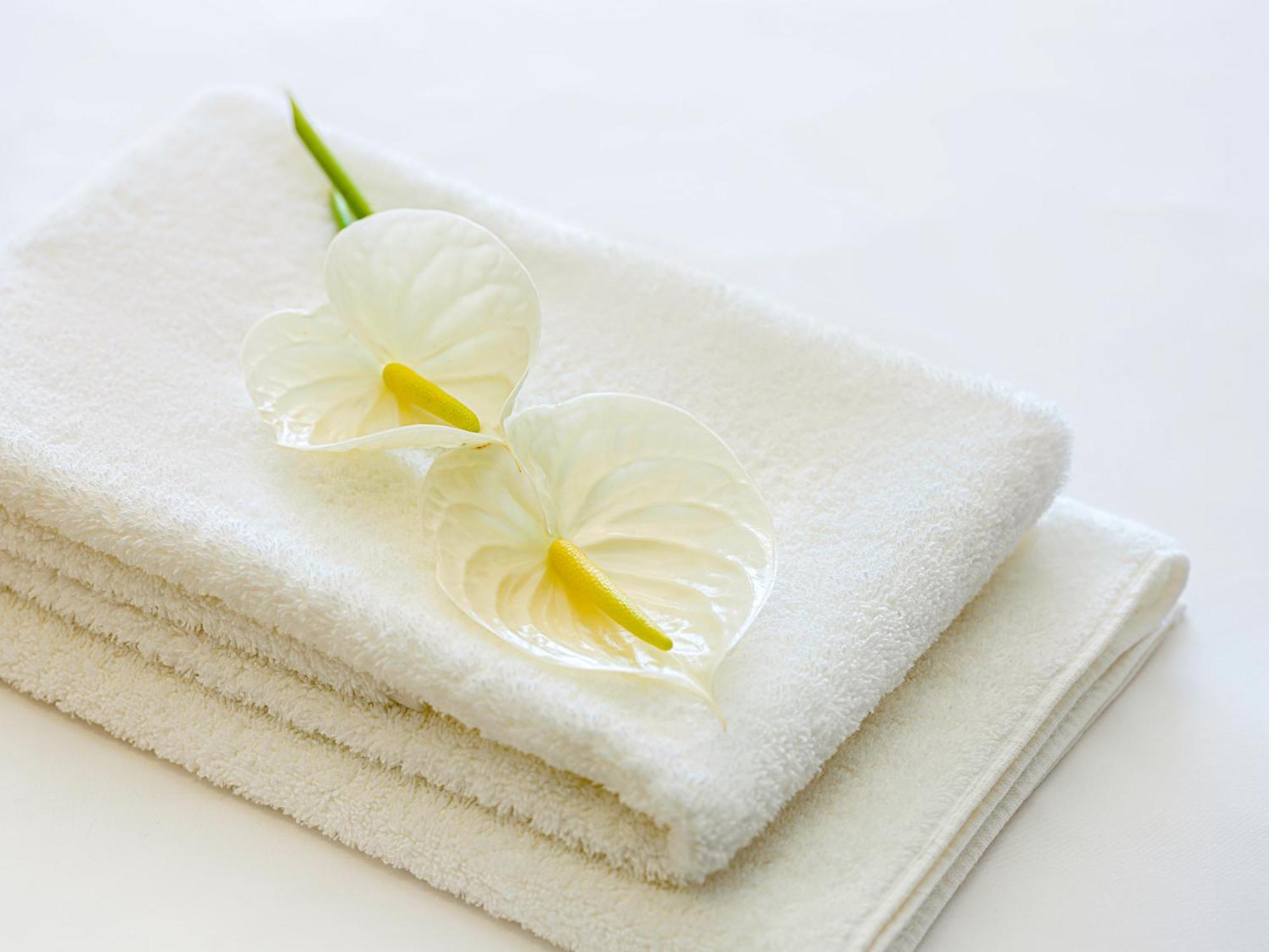 Grand Mercure Awaji Island Resort & Spa Minamiawaji Ngoại thất bức ảnh