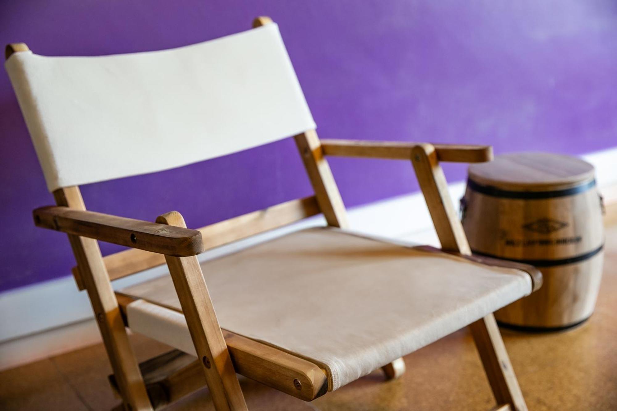 Grand Mercure Awaji Island Resort & Spa Minamiawaji Ngoại thất bức ảnh