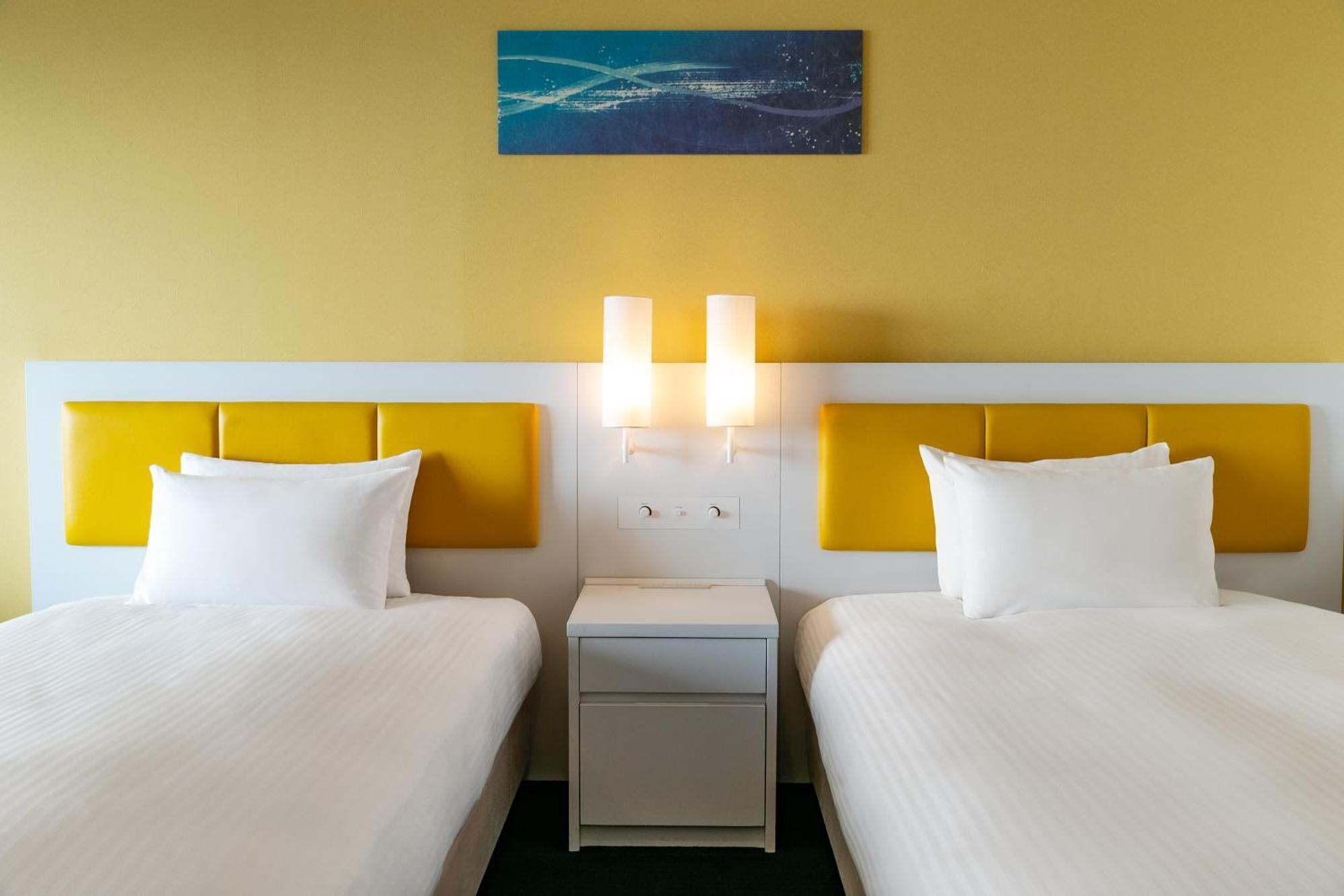 Grand Mercure Awaji Island Resort & Spa Minamiawaji Ngoại thất bức ảnh
