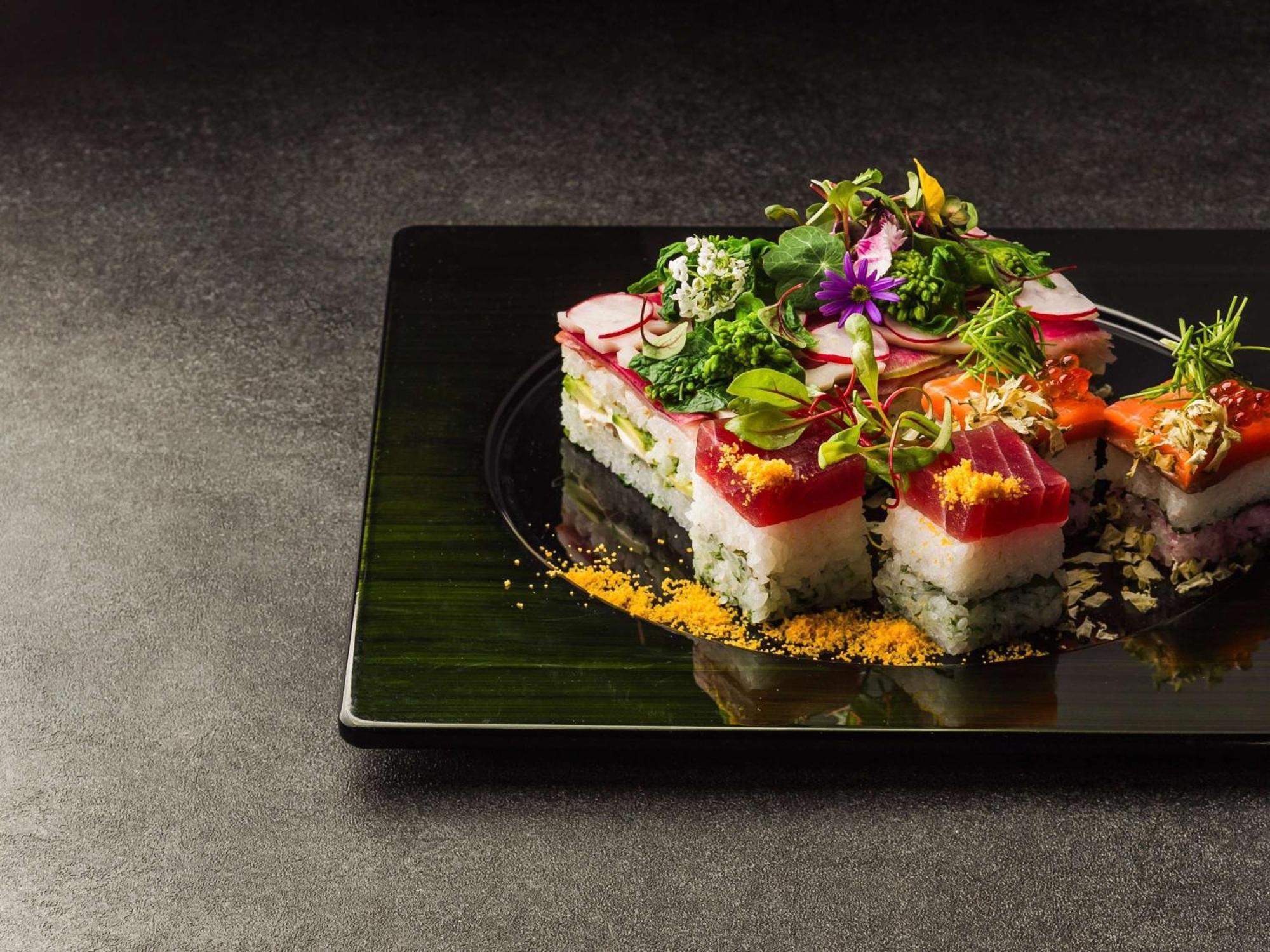 Grand Mercure Awaji Island Resort & Spa Minamiawaji Ngoại thất bức ảnh